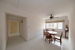 Blk 723 Tampines Starlight (Tampines), HDB 5 Rooms #486079481